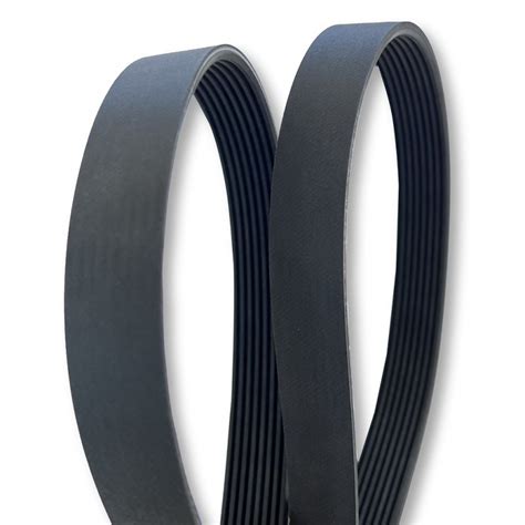 448k8|448K8 Micro rib Poly V Belt K Section .